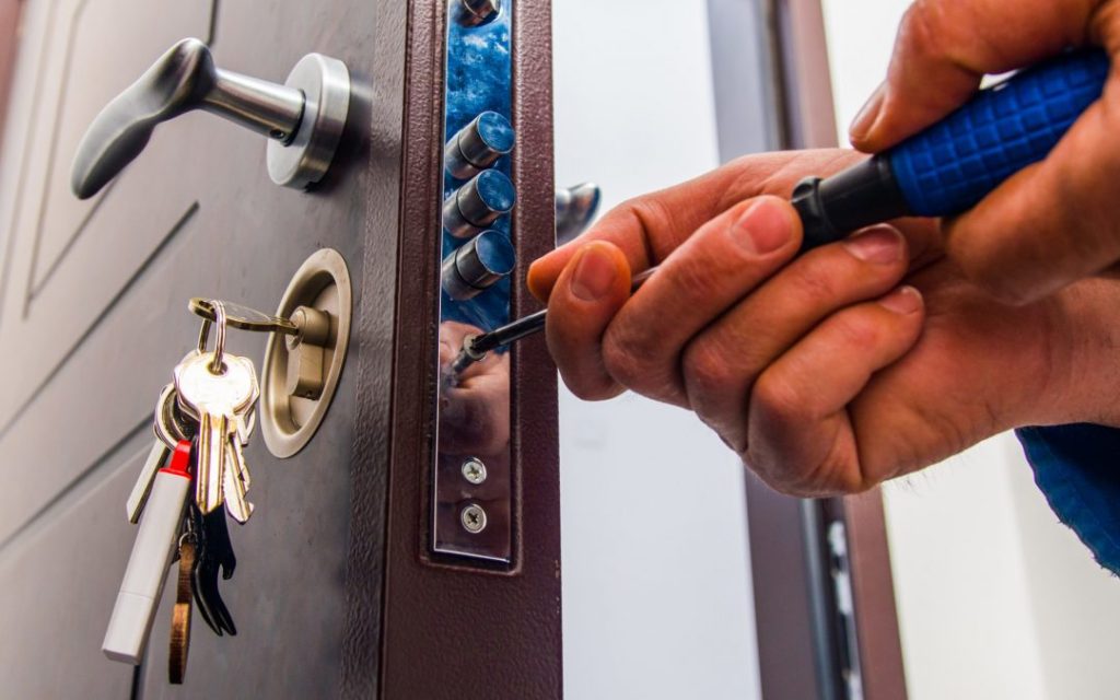 Easy Locksmith Advice That Will Help LSO Blog